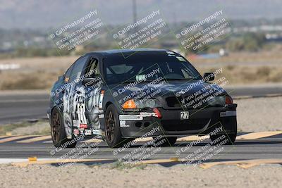 media/Oct-12-2025-Lucky Dog Racing (Sun) [[8adb5568ea]]/1-First Stint/3-Turn 11/